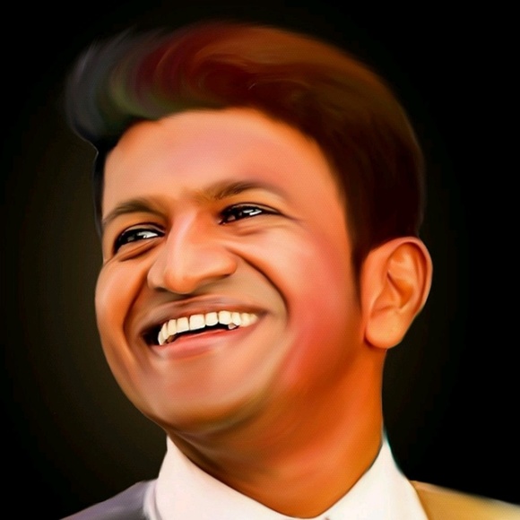 Meet your Posher, Kavya - Picture 1 of 1